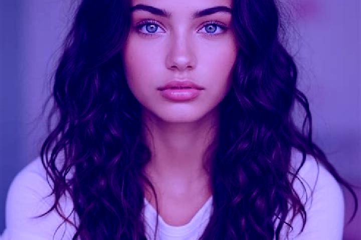 Abigail, 38, a brunette grey-eyed mediterranean companion based in Sura Mica. Offering Fetish, CIM, Prostate Massage, Dinner Date. Available for incall and o...