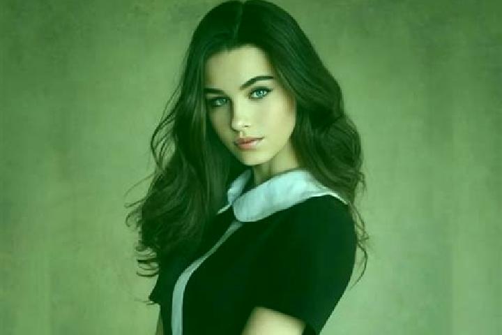 Abigail, 38, a brunette grey-eyed slavic companion based in Imaichi. Offering Couples, Roleplay, BDSM. Available for incall and outcall, day and evening dates.