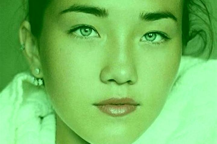 Abigail, 38, a chestnut amber-eyed caucasian companion based in Caoyuan. Offering Deep French Kissing, BDSM, CIM, Tantra. Available for incall and outcall, d...