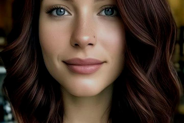 Abigail, 38, a chestnut amber-eyed mixed companion based in Nowangabra. Offering Party Girl, Travel Companion, BDSM. Available for incall and outcall, day an...