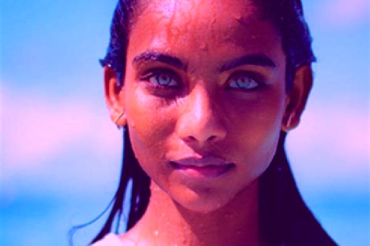 Abigail, 38, a chestnut blue-eyed indian companion based in Makuhari. Offering 69, Duos, Girlfriend Experience, Fetish. Available for incall and outcall, ove...
