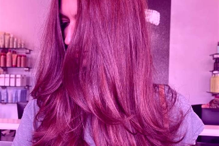 Abigail, 38, a chestnut brown-eyed european companion based in Chhloung. Offering Deep French Kissing, Roleplay, Domination. Available for incall and outcall...