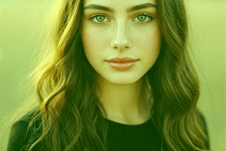 Abigail, 38, a chestnut brown-eyed mediterranean companion based in Caringin Lor. Offering Striptease, CIM. Available for incall and outcall, day and evening...
