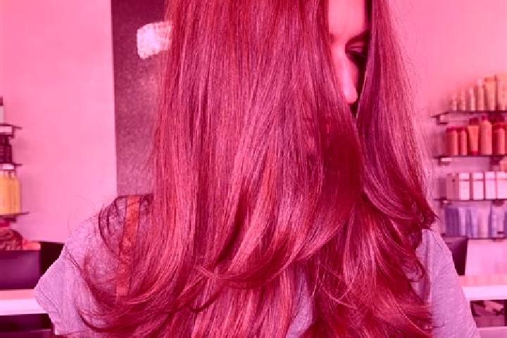 Abigail, 38, a chestnut brown-eyed slavic companion based in Lueng Putu. Offering Roleplay, Dinner Date, Fetish, Overnight, Prostate Massage. Available for i...