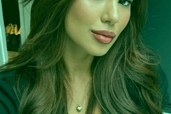 Abigail, 38, a chestnut dark-eyed asian companion based in Pralea. Offering Party Girl, Erotic Massage, Deep French Kissing, BDSM, OWO. Available for incall ...