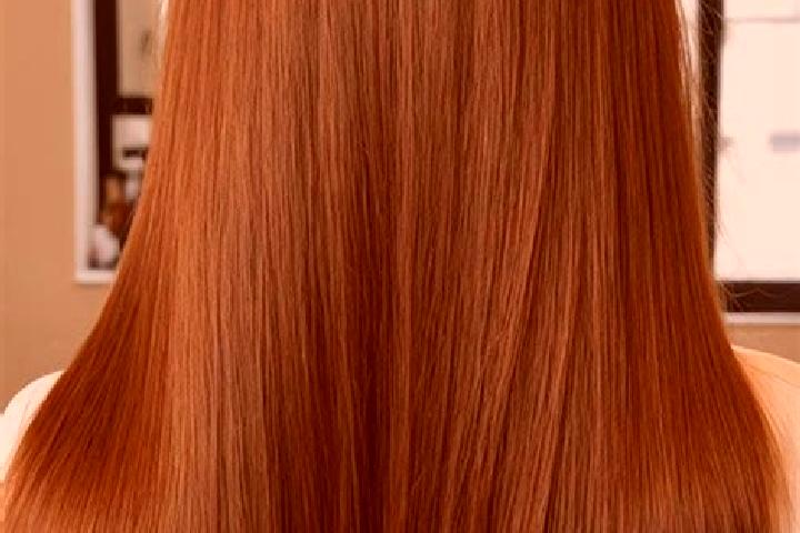 Abigail, 38, a chestnut green-eyed caucasian companion based in Kete Krachi. Offering A-Level, Prostate Massage, Fetish. Available for incall and outcall, ov...