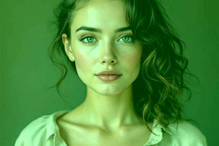 Abigail, 38, a chestnut green-eyed european companion based in Labuhanbadas. Offering Striptease, Deep French Kissing, Girlfriend Experience, Party Girl. Ava...