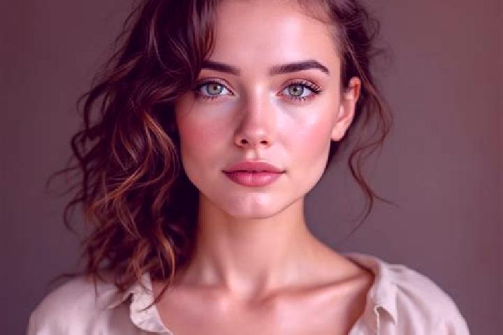 Abigail, 38, a chestnut grey-eyed european companion based in Novoukrayinka. Offering Travel Companion, Tantra, Domination, Roleplay, BDSM. Available for inc...