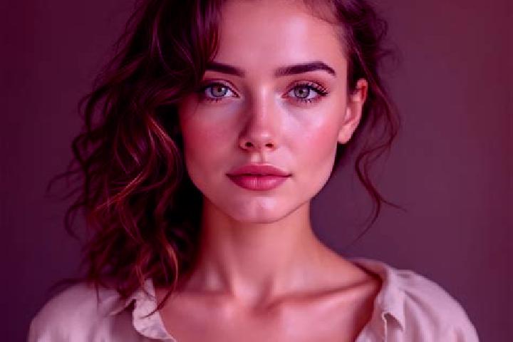 Abigail, 38, a chestnut grey-eyed european companion based in Xihe. Offering Dinner Date, Girlfriend Experience, Overnight. Available for incall and outcall,...