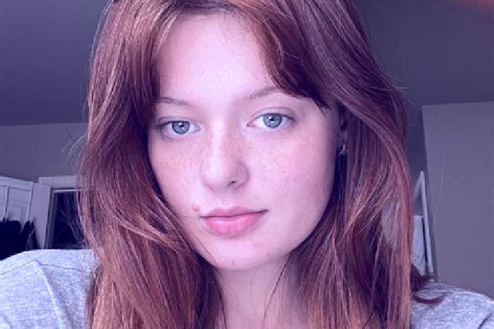 Abigail, 38, a chestnut grey-eyed mixed companion based in Tierralta. Offering Erotic Massage, OWO, Tantra. Available for incall and outcall, overnight booki...