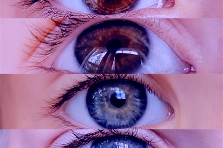 Abigail, 38, a chestnut hazel-eyed caucasian companion based in Huest. Offering Fetish, A-Level, Couples, Tantra. Available for incall and outcall, day and e...