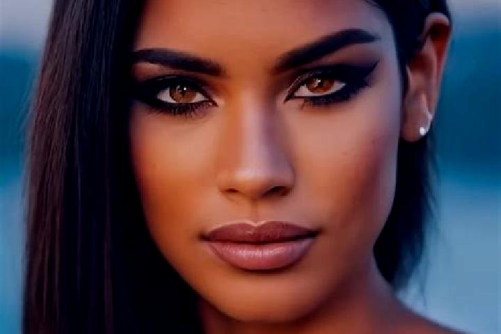 Abigail, 38, a dark blonde amber-eyed latina companion based in Kolomenskoye. Offering Prostate Massage, Duos, Overnight. Available for incall and outcall, o...