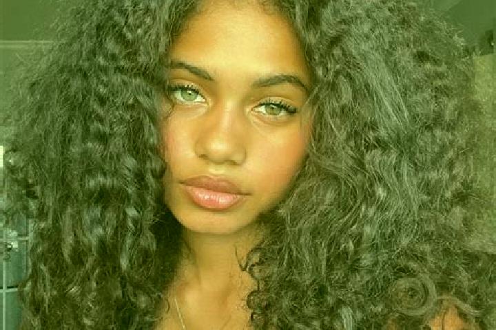 Abigail, 38, a dark blonde blue-eyed ebony companion based in Nanxi. Offering Travel Companion, GFE, Roleplay. Available for incall and outcall, day and even...