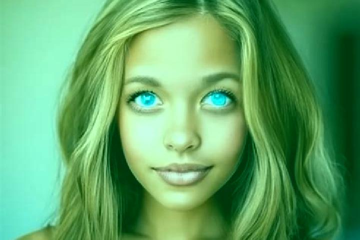 Abigail, 38, a dark blonde blue-eyed mixed companion based in Samboja. Offering Striptease, Travel Companion, Prostate Massage, Duos. Available for incall an...