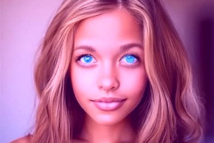 Abigail, 38, a dark blonde blue-eyed mixed companion based in Svoge. Offering Travel Companion, BDSM, Party Girl. Available for incall and outcall, day and e...