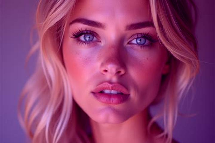 Abigail, 38, a dark blonde blue-eyed slavic companion based in Veigne. Offering 69, Overnight, Domination. Available for incall and outcall, day and evening ...