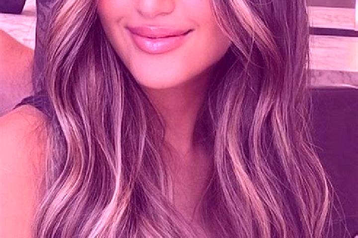 Abigail, 38, a dark blonde brown-eyed asian companion based in La Horcajada. Offering CIM, Domination, A-Level, Fetish, Girlfriend Experience. Available for ...