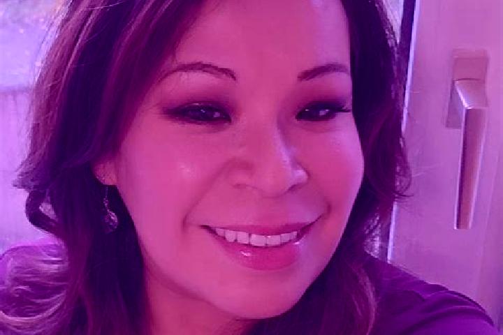 Abigail, 38, a dark blonde dark-eyed asian companion based in Rio de Parras (Otzumatlan). Offering CIM, Roleplay, A-Level. Available for incall and outcall, ...