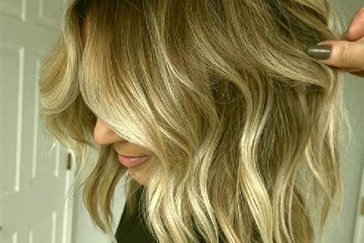 Abigail, 38, a dark blonde dark-eyed mixed companion based in Nallippalaiyam. Offering Erotic Massage, Roleplay, Prostate Massage. Available for incall and o...