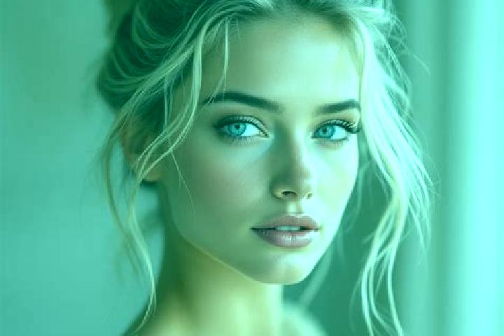 Abigail, 38, a dark blonde dark-eyed slavic companion based in Bogenga. Offering Girlfriend Experience, Party Girl, Massage, Couples. Available for incall an...