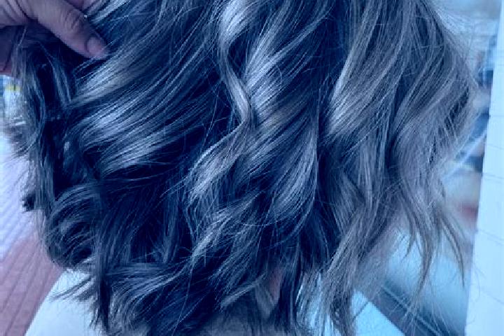 Abigail, 38, a dark blonde grey-eyed caribbean companion based in Mogos. Offering Striptease, Erotic Massage, Roleplay, Tantra, 69. Available for incall and ...