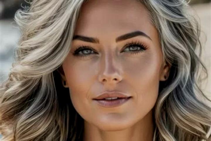 Abigail, 38, a dark blonde grey-eyed caribbean companion based in Ruiselede. Offering Travel Companion, 69, Dinner Date, Striptease. Available for incall and...