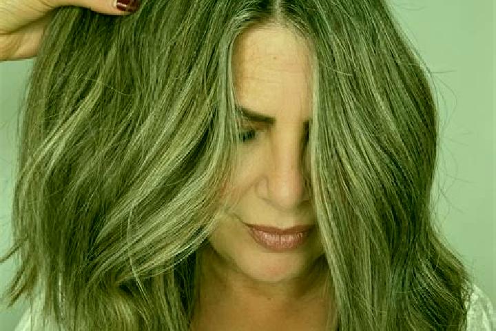 Abigail, 38, a dark blonde grey-eyed ebony companion based in San Diego. Offering Deep French Kissing, Striptease, BDSM. Available for incall and outcall, da...