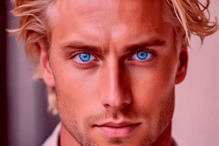 Abigail, 38, a dark blonde grey-eyed european companion based in Quan Son. Offering Striptease, Overnight, GFE, Dinner Date, Tantra. Available for incall and...