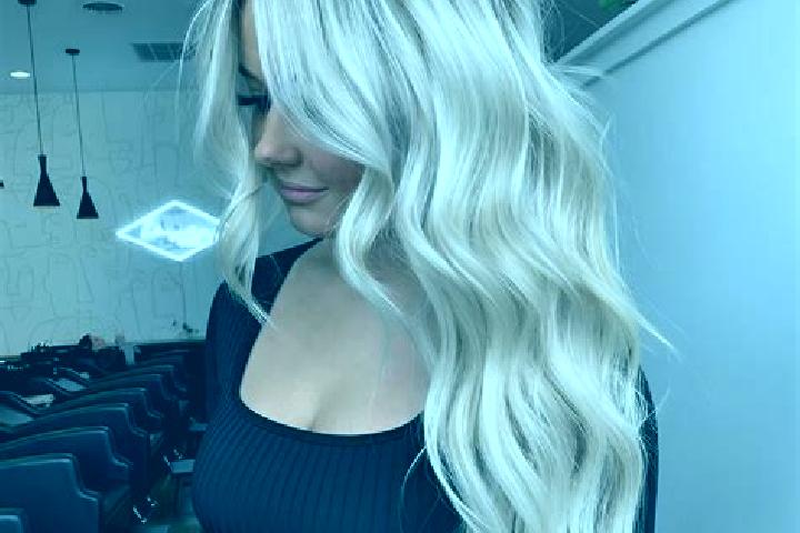 Abigail, 38, a platinum blonde amber-eyed asian companion based in Chantraine. Offering Erotic Massage, Overnight, Dinner Date, Striptease. Available for inc...