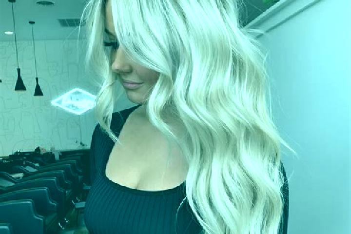 Abigail, 38, a platinum blonde amber-eyed asian companion based in Pecinci. Offering A-Level, 69, Girlfriend Experience. Available for incall and outcall, ov...