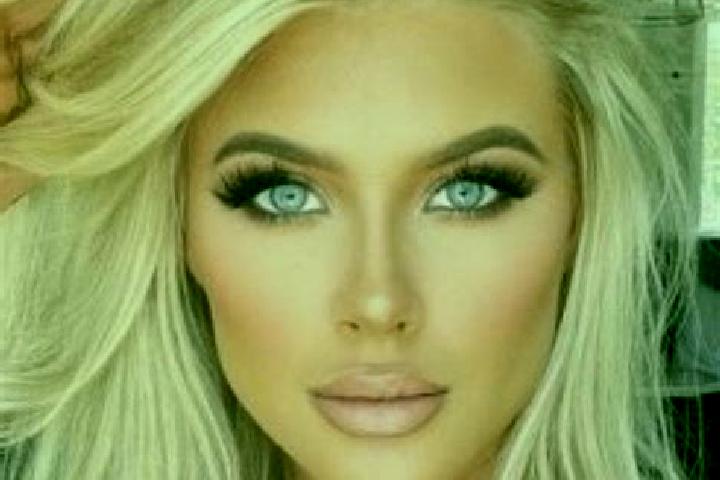 Abigail, 38, a platinum blonde amber-eyed european companion based in Collings Lakes. Offering A-Level, Fetish, Striptease, CIM. Available for incall and out...