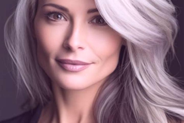 Abigail, 38, a platinum blonde grey-eyed asian companion based in Oulins. Offering A-Level, GFE, Deep French Kissing, Tantra. Available for incall and outcal...