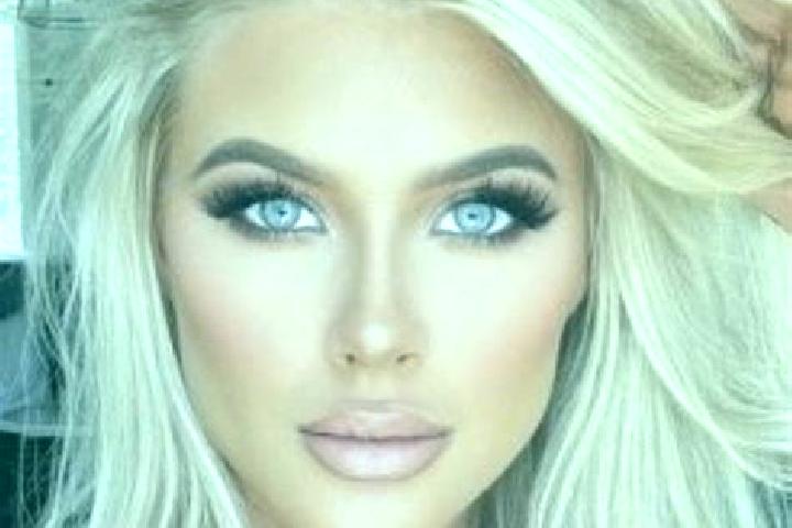 Abigail, 38, a platinum blonde grey-eyed caucasian companion based in Djedana. Offering BDSM, Striptease, A-Level, Domination. Available for incall and outca...
