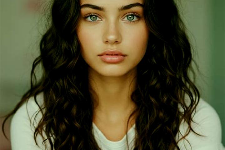 Abigail, 38, a red amber-eyed mediterranean companion based in Gokul Shirgaon. Offering GFE, Party Girl, Massage. Available for incall and outcall, day and e...