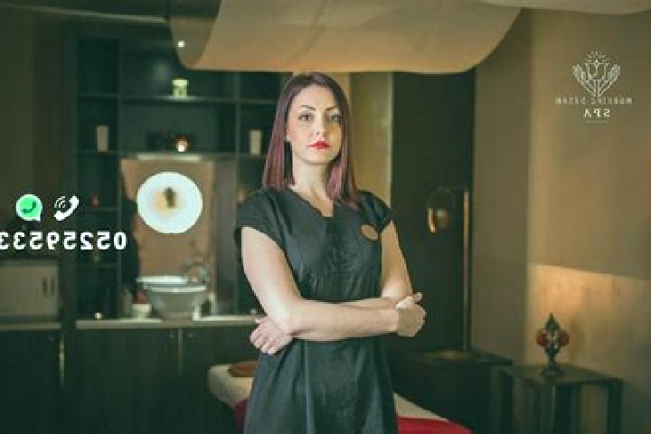 Abigail, 38, a red amber-eyed middle eastern companion based in Poienile Zagrei. Offering Prostate Massage, Dinner Date, Tantra, Erotic Massage. Available fo...