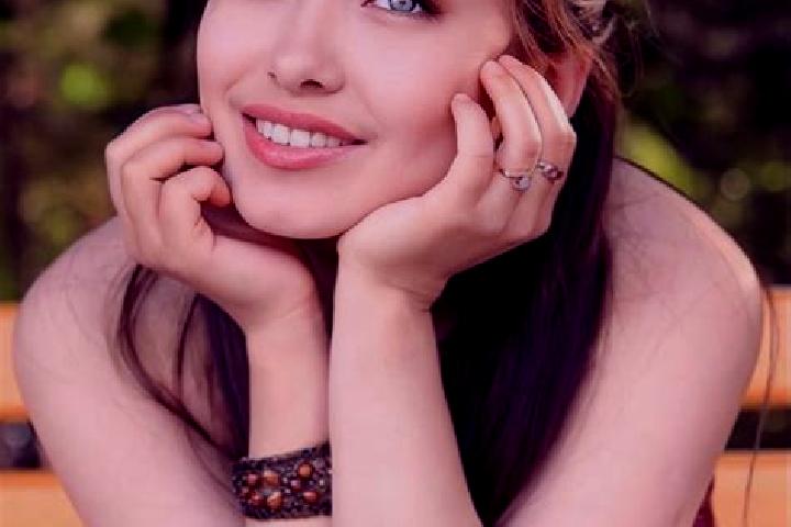 Abigail, 38, a red blue-eyed asian companion based in Pignone. Offering Duos, Roleplay, Overnight. Available for incall and outcall, overnight bookings avail...