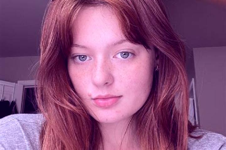 Abigail, 38, a red blue-eyed mediterranean companion based in Sabres. Offering Prostate Massage, Girlfriend Experience, Massage, Tantra. Available for incall...