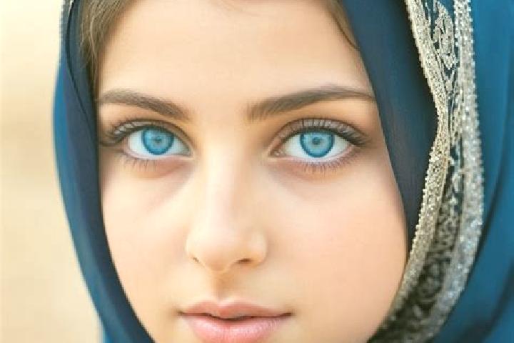 Abigail, 38, a red blue-eyed middle eastern companion based in Eidi. Offering A-Level, CIM, Duos. Available for incall and outcall, overnight bookings availa...