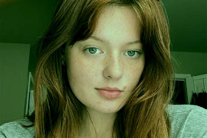 Abigail, 38, a red brown-eyed caribbean companion based in Czerniewice. Offering Overnight, Travel Companion, Fetish. Available for incall and outcall, overn...