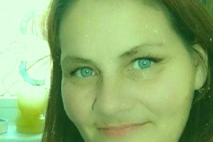 Abigail, 38, a red brown-eyed indian companion based in Shawbury. Offering Party Girl, Erotic Massage, Girlfriend Experience, Fetish. Available for incall an...