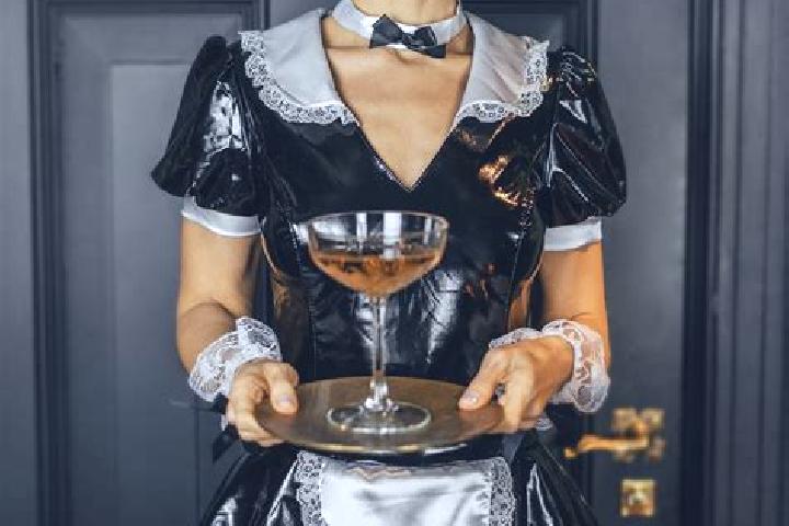 Abigail, 38, a red dark-eyed asian companion based in Aars. Offering Dinner Date, Prostate Massage, Striptease, BDSM. Available for incall and outcall, overn...