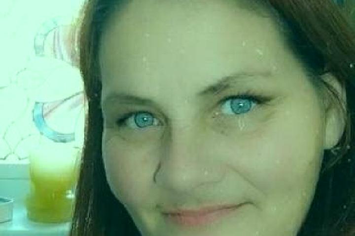 Abigail, 38, a red dark-eyed mixed companion based in Bouzoupalegnoa. Offering Roleplay, Couples, Girlfriend Experience, GFE. Available for incall and outcal...
