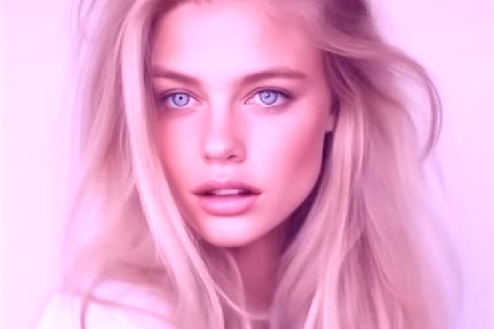 Abigail, 38, a red dark-eyed slavic companion based in Frankton. Offering Deep French Kissing, Roleplay, OWO, CIM. Available for incall and outcall, overnigh...