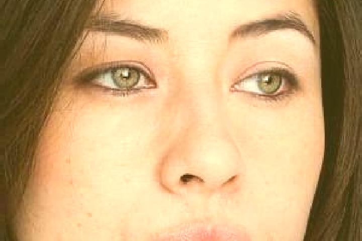 Abigail, 38, a red green-eyed asian companion based in Soledad Atzompa. Offering Roleplay, GFE. Available for incall and outcall, overnight bookings available.