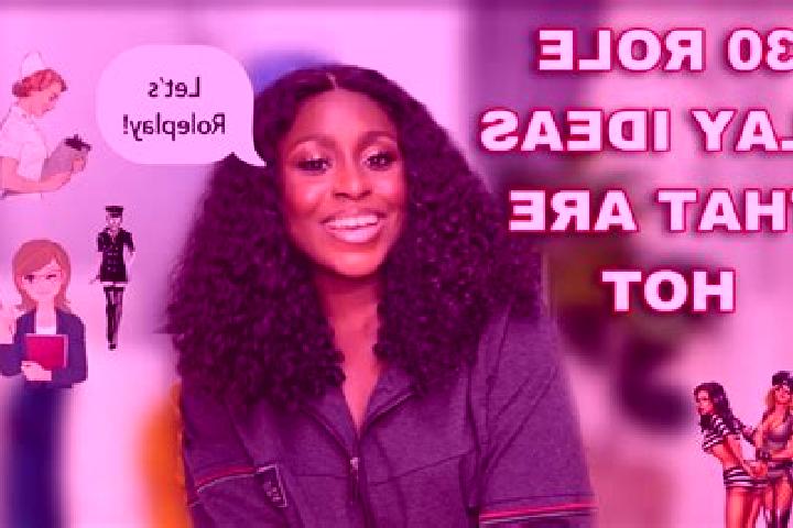 Abigail, 38, a red green-eyed middle eastern companion based in Touro. Offering Couples, Roleplay, Travel Companion. Available for incall and outcall, overni...