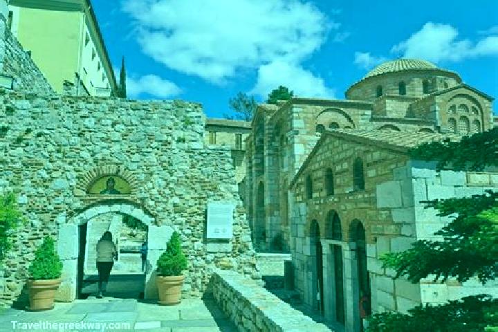 Abigail, 38 — Escort in Agios Loukas, Greece