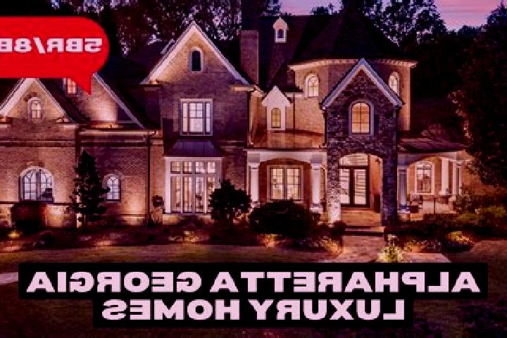 Abigail, 38 — Escort in Akhaldaba, Georgia