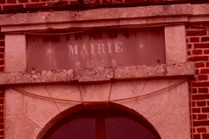 Abigail, 38 — Escort in Any-Martin-Rieux, France