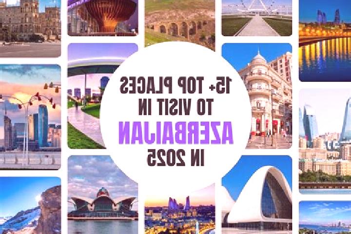 Abigail, 38 — Escort in Ariqiran, Azerbaijan