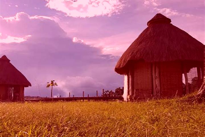 Abigail, 38 — Escort in Bafut, Cameroon